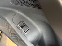 New Audi e-tron S-Line 225 kW (306 HP) 2025 SUV