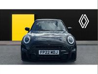 Used Mini Cooper Sport 136 HP (100 kW) 2022 Other Hatchback