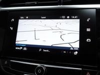 Used Vauxhall Corsa Elite 100 HP (73 kW) 2020 Grey Hatchback