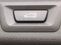 Used BMW X1 M Sport 170 HP (125 kW) 2026 Grey SUV