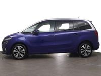 used Citroën Grand C4 Picasso 1.5 BlueHDi 130 Feel 5dr