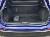 Used Nissan Qashqai Acenta Premium 158 HP (116 kW) 2021 SUV