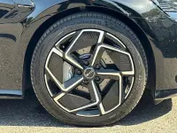 Used BYD Seal 389 kW (530 HP) 2026 Sedan