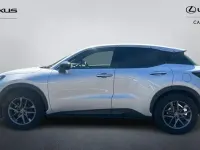 Usado Lexus LBX 136 CV (100 kW) 2026 SUV