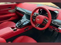 New Aston Martin Vantage 655 HP (481 kW) 2025 Black Coupe