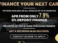 Used BYD Atto 3 Comfort 150 kW (204 HP) 2026 SUV