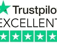 Used Mitsubishi ASX 150 HP (110 kW) 2015 SUV