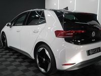 Used VW ID.3 Pro 150 kW (204 HP) 2024 Hatchback