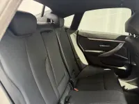 Used BMW 420 Gran Coupé M Sport 184 HP (135 kW) 2020 Grey Coupe