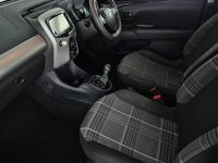 Used Peugeot 108 Active 68 HP (50 kW) 2018 Hatchback