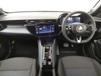 New Alfa Romeo GT Junior 136 HP (100 kW) 2025 Metallic  arese grey Hatchback