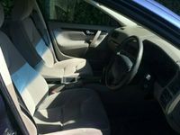 Used Volvo V70 170 HP (125 kW) 2003 Estate