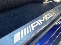 used Mercedes G65 AMG AMG "Edition 463"