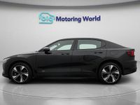 Used Polestar 2 2023 Hatchback