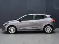 Used Renault Clio Evolution 143 HP (105 kW) 2025 Grey Hatchback
