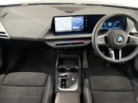 New BMW 220 M Sport 170 HP (125 kW) 2026 Coupe