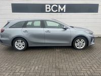 used Kia Ceed 1.0 2 ISG 5d 118 BHP