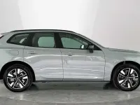 Used Volvo XC60 Plus 345 HP (253 kW) 2026 SUV