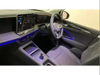 Used VW Tiguan Match 147 HP (108 kW) 2026 Other SUV