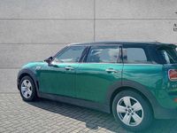 used Mini Cooper Clubman Classic 1.5 6dr