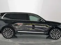 Used Volvo XC90 Ultra 247 HP (181 kW) 2025 SUV