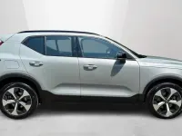 Used Volvo XC40 Plus 194 HP (142 kW) 2026 SUV