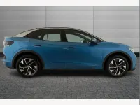 Used VW ID.5 Pro 210 kW (286 HP) 2025 Blue SUV