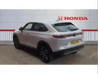 Used Honda HR-V Elegance 131 HP (96 kW) 2023 Other SUV