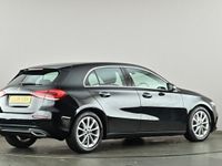 used Mercedes A180 A ClassSport 5dr Auto