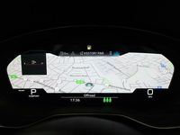 Used Audi A5 Sportback Sport 150 HP (110 kW) 2022 Black Hatchback