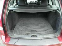 Used Volvo V50 2005 Estate