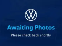 Used VW T-Roc Design 113 HP (83 kW) 2019 Yellow SUV