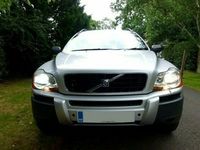 Used Volvo XC90 2005 SUV