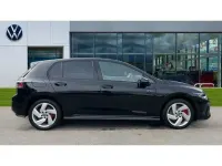 Używany VW Golf VIII 272 KM (200 kW) 2025