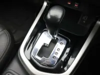 Used Nissan Navara Tekna 190 HP (139 kW) 2019 White Pickup