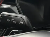 Used Ford Kuga ST-Line 190 HP (139 kW) 2021 Black SUV