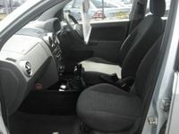 Used Ford Fusion 2003 Estate