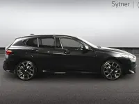 New BMW 120 M Sport 156 HP (114 kW) 2026 Hatchback