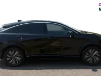 New Nissan Ariya Evolve 2026 SUV