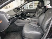 Used Mercedes S65 AMG AMG 2014 Sedan