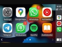 Used Nissan Elgrand 2026 Silver MPV