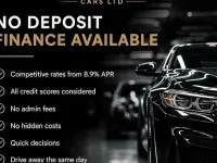 Used Mercedes CLS350 AMG line 286 HP (210 kW) 2019 Black Coupe