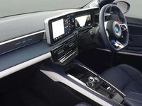 Used Alpine A290 157 kW (214 HP) 2025 Other Hatchback