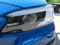 Used Subaru Outback 169 HP (124 kW) 2025 Estate