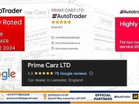 Used Audi A1 Sportback Comfort 2026 White Hatchback