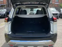 Used Nissan X-Trail Tekna 213 HP (156 kW) 2026 SUV