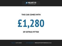 Used Jaguar XK 2011 Black Cabriolet