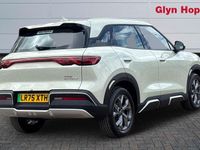 New BYD Atto 2 Boost 130 kW (177 HP) 2026 SUV