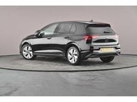 Used VW Golf VIII 150 HP (110 kW) 2025