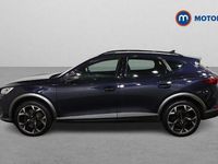 Used Cupra Formentor VZ2 310 HP (228 kW) 2024 SUV